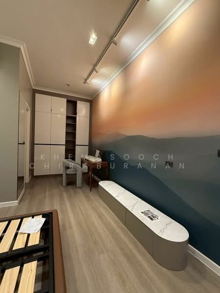 Setthasiri Bangna Km.10, Samut Prakan, Bangphli Yai, Bang Plee, Samut Prakan, 4 Bedrooms, 310 sqm, Single Detached House For Rent, by Khemasooch Chiraburanan, 500306800 - DDproperty.com