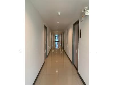 ขาย - Estabe พหลโยธิน 18 (เอสตาเบ พหลโยธิน 18), กรุงเทพ