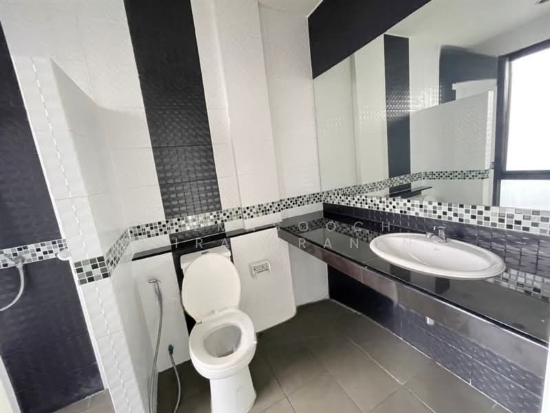 undefined, Bangkok, Khlong Song Ton Nun, Lat Krabang, Bangkok, 4 Bedrooms, 144 sqm, Townhouse For Sale, by Khemasooch Chiraburanan, 500306816 - DDproperty.com