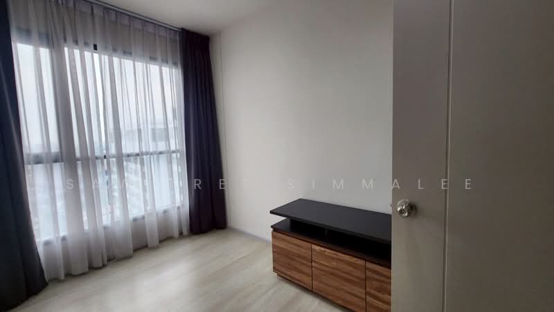 Life Sukhumvit 48, Bangkok, Soi Sukhumvit 48, Phra Kanong, Khlong Toei, Bangkok, 1 Bedroom, 49 sqm, Condo For Sale, by Sawitree Simmalee, 500306826 - DDproperty.com