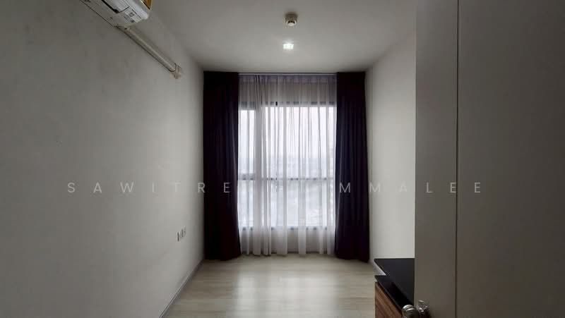 Life Sukhumvit 48, Bangkok, Soi Sukhumvit 48, Phra Kanong, Khlong Toei, Bangkok, 1 Bedroom, 49 sqm, Condo For Sale, by Sawitree Simmalee, 500306826 - DDproperty.com