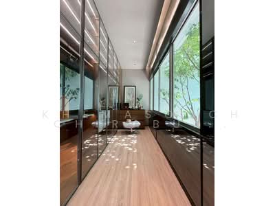 ขาย - undefined, กรุงเทพ