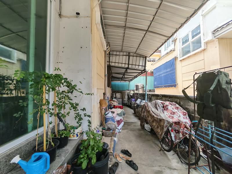 Vararom Prachauthit 98, Bangkok, Soi Pracha Uthit 98, Pracha Uthit Road, Thung Khru, Bangkok, 3 Bedrooms, 280 sqm, Single Detached House For Sale, by keymatters property, 500306837 - DDproperty.com