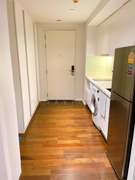 Formosa Ladprao 7, Bangkok, . Lat Phrao 7 Alley, Jom Phon, Chatuchak, Bangkok, 1 Bedroom, 40 sqm, Condo For Rent, by Nop Satjavitvisarn, 500306850 - DDproperty.com