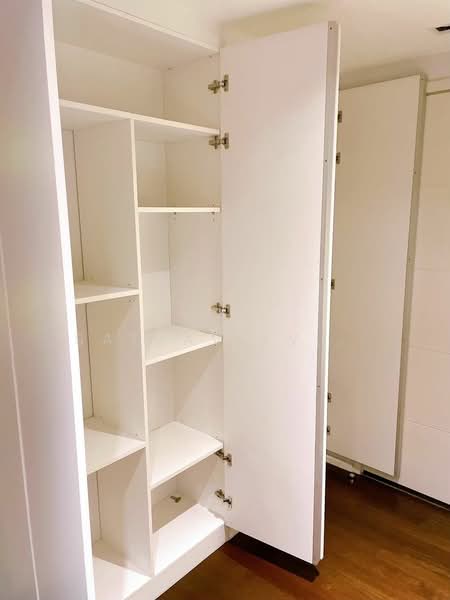 Formosa Ladprao 7, Bangkok, . Lat Phrao 7 Alley, Jom Phon, Chatuchak, Bangkok, 1 Bedroom, 40 sqm, Condo For Rent, by Nop Satjavitvisarn, 500306850 - DDproperty.com