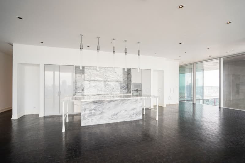 The Ritz-Carlton Residences : เดอะ ริซท์-คาร์ลตัน เรสซิเดนเซส, กรุงเทพ, 114 ถ.นราธิวาสราชนครินทร์, สีลม, บางรัก, กรุงเทพ, 244 ตร.ม., คอนโด ขาย, โดย Khemasooch Chiraburanan, 500306853 - DDproperty.com