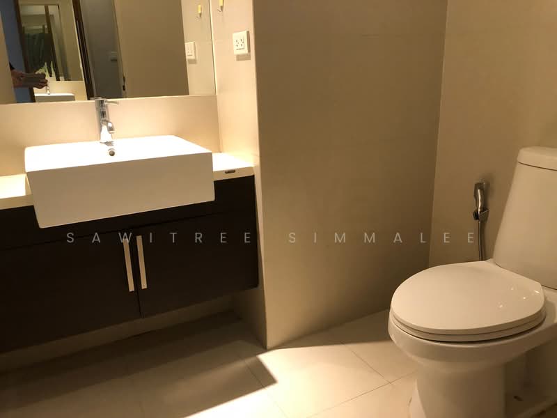 Noble Solo, Bangkok, 988 Thong Lo, Khlong Tan Nua, Watthana, Bangkok, 1 Bedroom, 47 sqm, Condo For Sale, by Sawitree Simmalee, 500306884 - DDproperty.com