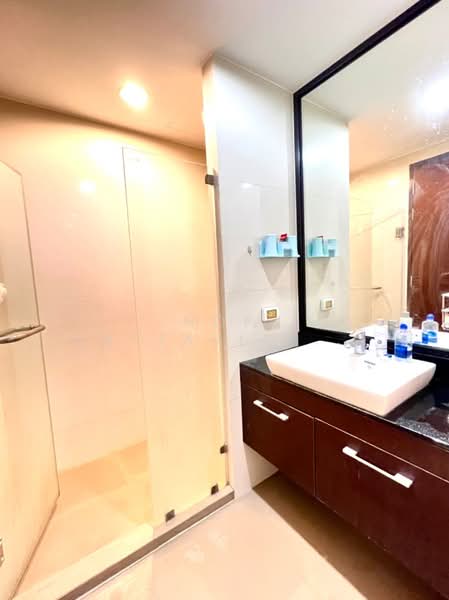 Abstracts Phahonyothin Park, กรุงเทพ, 1076 Phahonyothin Road, Chomphon Subdistrict, Chatuchak District, Bangkok, จอมพล, จตุจักร, กรุงเทพ, 38 ตร.ม., คอนโด ให้เช่า, โดย Nop Satjavitvisarn, 500306891 - DDproperty.com