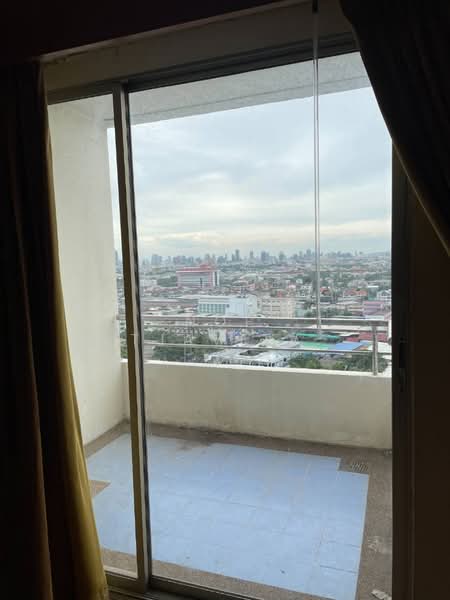 Ma Maison Condo : มา เมซอง คอนโด, กรุงเทพ, 359 ถ.อินทราพร, วังทองหลาง, กรุงเทพ, 90 ตร.ม., คอนโด ให้เช่า, โดย Nop Satjavitvisarn, 500306928 - DDproperty.com