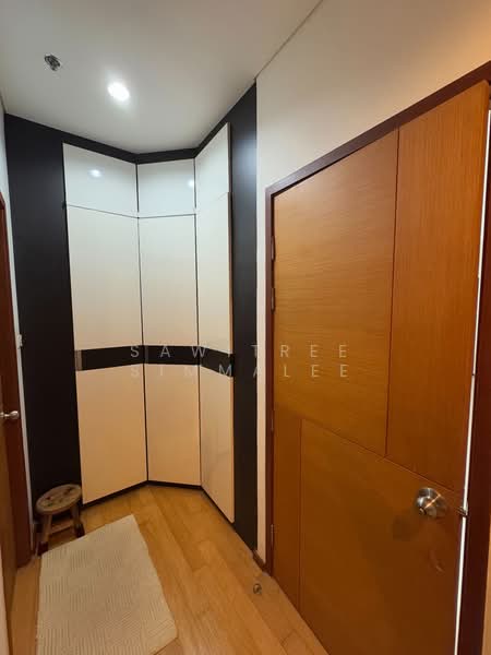 Villa Sathorn, Bangkok, 5 KrungThonBuri Road, Khlong Ton Sai, Khlong San, Bangkok, 1 Bedroom, 57 sqm, Condo For Sale, by Sawitree Simmalee, 500306961 - DDproperty.com