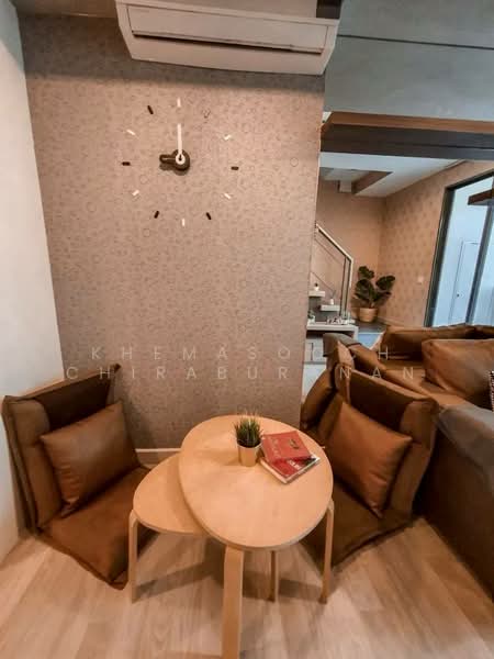IDEO MOBI Sukhumvit 81 : ไอดีโอ โมบิ สุขุมวิท 81, กรุงเทพ, 2097 ถนนสุขุมวิท แขวงบางจาก เขตพระโขนง กรุงเทพมหานคร, บางจาก, พระโขนง, กรุงเทพ, 42 ตร.ม., คอนโด ให้เช่า, โดย Khemasooch Chiraburanan, 500306963 - DDproperty.com