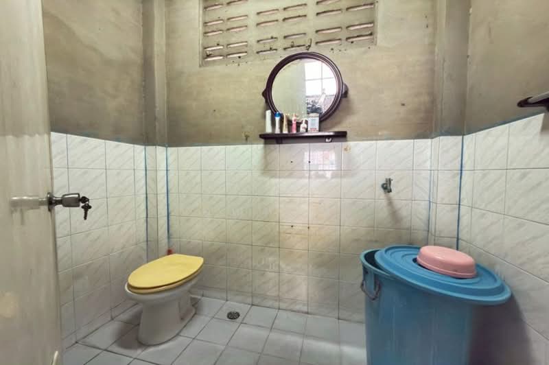 สุขุมวิท 62 พระโขนง, Bangkok, ถนนสุขุมวิท, Bang Chak, Phra Khanong, Bangkok, 5 Bedrooms, 260 sqm, Single Detached House For Sale, by คุณหนึ่ง, 500306975 - DDproperty.com