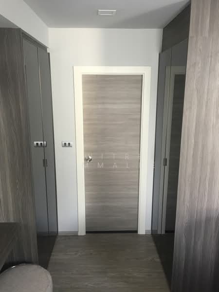 SAVVI Ari 4, Bangkok, 35 Soi Chamnan Aksorn, Samsen Nai, Phaya Thai, Bangkok, 1 Bedroom, 35 sqm, Condo For Sale, by Sawitree Simmalee, 500306976 - DDproperty.com