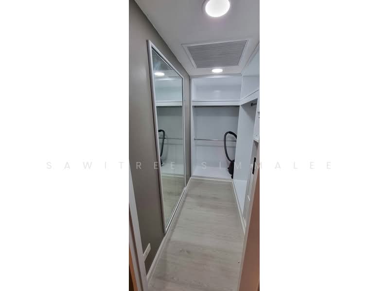 Omni Tower Sukhumvit Nana, Bangkok, 69 Sukhumvit 4 Alley, Khlong Toei, Bangkok, 1 Bedroom, 67 sqm, Condo For Rent, by Sawitree Simmalee, 500306980 - DDproperty.com