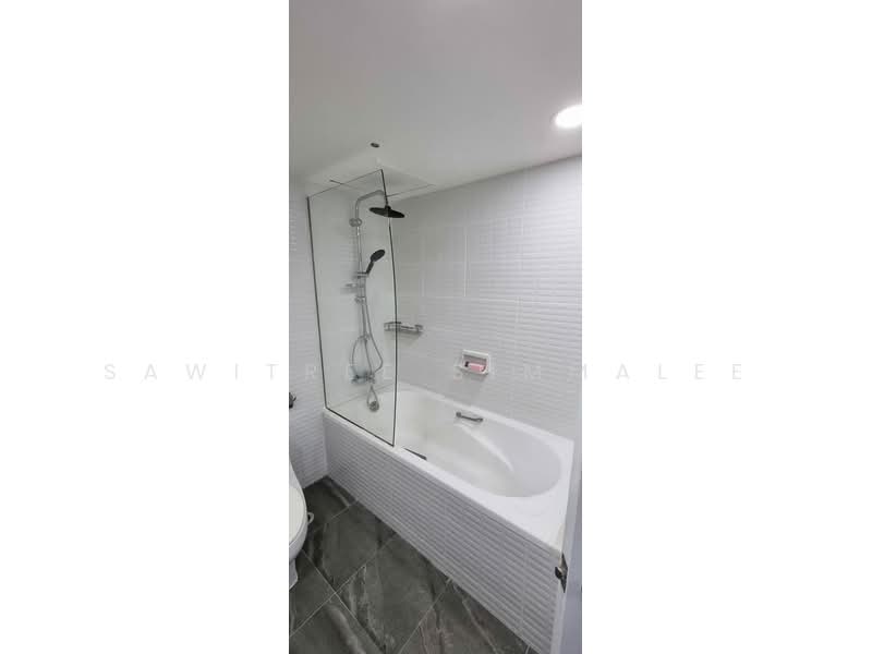Omni Tower Sukhumvit Nana : ออมนิ ทาวเวอร์ สุขุมวิท นานา, กรุงเทพ, 69 ซอย สุขุมวิท 4, คลองเตย, กรุงเทพ, 67 ตร.ม., คอนโด ให้เช่า, โดย Sawitree Simmalee, 500306980 - DDproperty.com