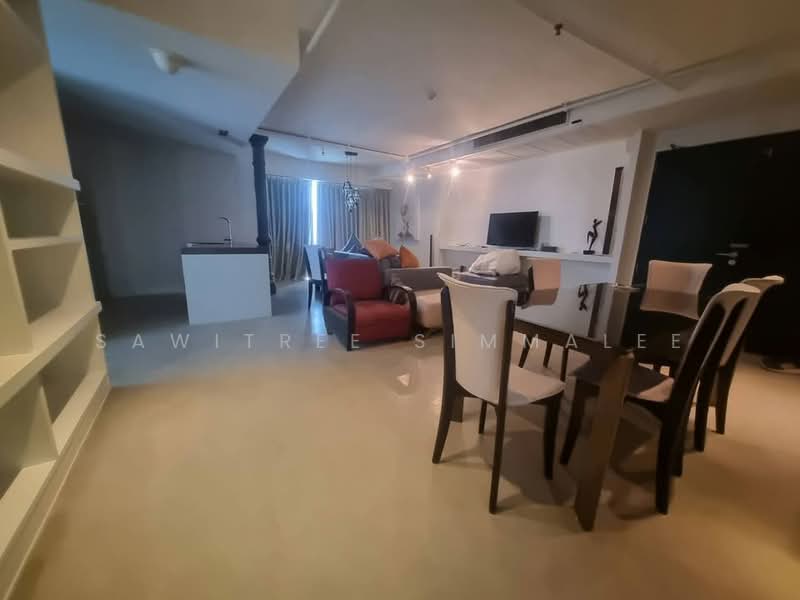 Urbana Langsuan, Bangkok, 55 Langsuan Road, Lumphini, Pathum Wan, Bangkok, 2 Bedrooms, 140 sqm, Condo For Rent, by Sawitree Simmalee, 500306982 - DDproperty.com