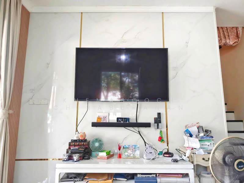 undefined, Bangkok, Samae Dam, Bang Khun Thian, Bangkok, 3 Bedrooms, 120 sqm, Townhouse For Sale, by Khemasooch Chiraburanan, 500306992 - DDproperty.com