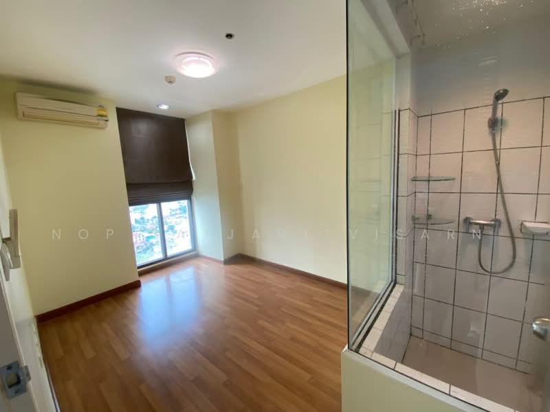 IDEO Ladprao 5 : ไอดีโอ ลาดพร้าว 5, กรุงเทพ, ถนนลาดพร้าว, จอมพล, จตุจักร, กรุงเทพ, 34 ตร.ม., คอนโด ขาย, โดย Nop Satjavitvisarn, 500306999 - DDproperty.com