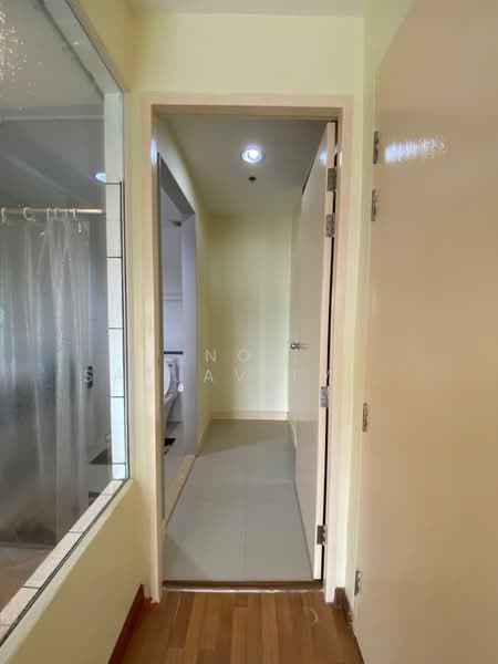IDEO Ladprao 5 : ไอดีโอ ลาดพร้าว 5, กรุงเทพ, ถนนลาดพร้าว, จอมพล, จตุจักร, กรุงเทพ, 34 ตร.ม., คอนโด ขาย, โดย Nop Satjavitvisarn, 500306999 - DDproperty.com