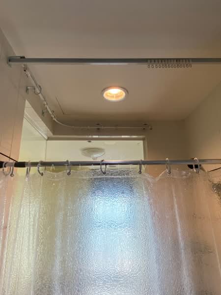 IDEO Ladprao 5, Bangkok, Lat Phrao Rd, Jom Phon, Chatuchak, Bangkok, 1 Bedroom, 34 sqm, Condo For Sale, by Nop Satjavitvisarn, 500306999 - DDproperty.com