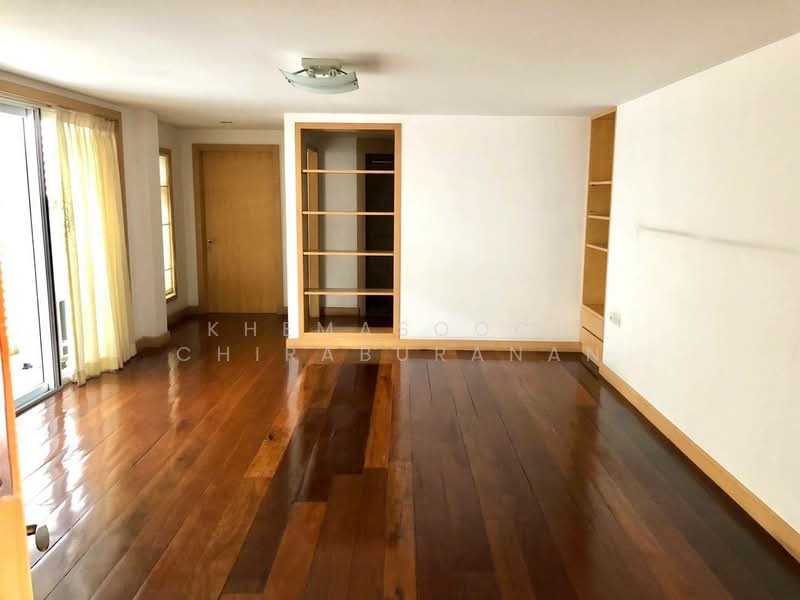 บ้าน 6-ห้องนอน, กรุงเทพ, บางจาก, พระโขนง, กรุงเทพ, 700 ตร.ม., บ้านเดี่ยว ให้เช่า, โดย Khemasooch Chiraburanan, 500307003 - DDproperty.com