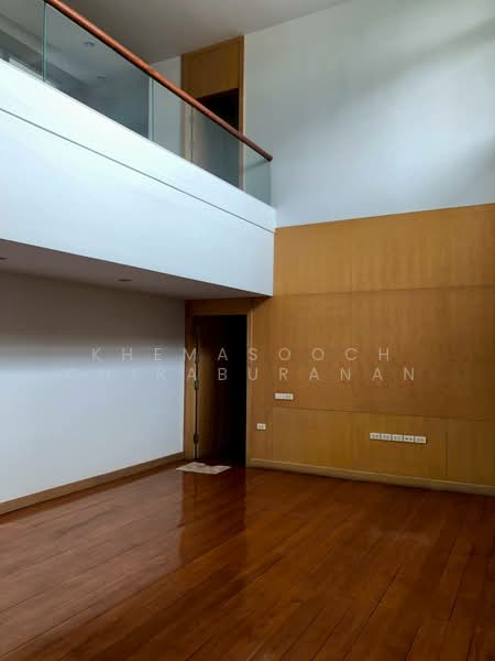 6-BR House, Bangkok, Bang Chak, Phra Khanong, Bangkok, 6 Bedrooms, 700 sqm, Single Detached House For Rent, by Khemasooch Chiraburanan, 500307003 - DDproperty.com