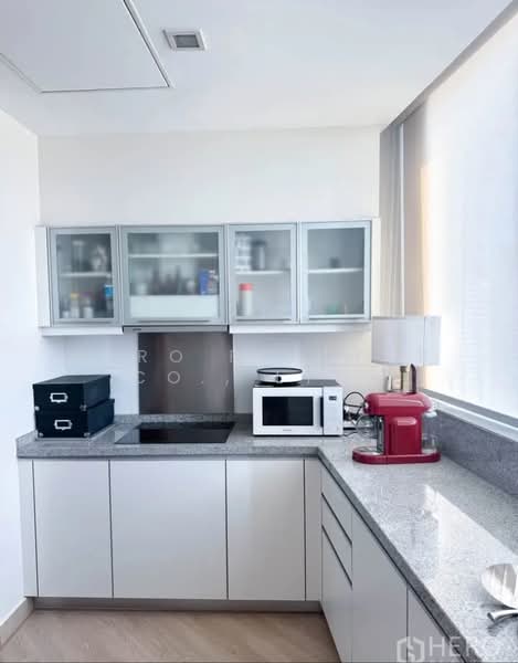 Millennium Residence, Bangkok, Sukhumvit Road, Khlong Toei, Bangkok, 3 Bedrooms, 146 sqm, Condo For Rent, by Hero Realtor Co., Ltd., 500307019 - DDproperty.com
