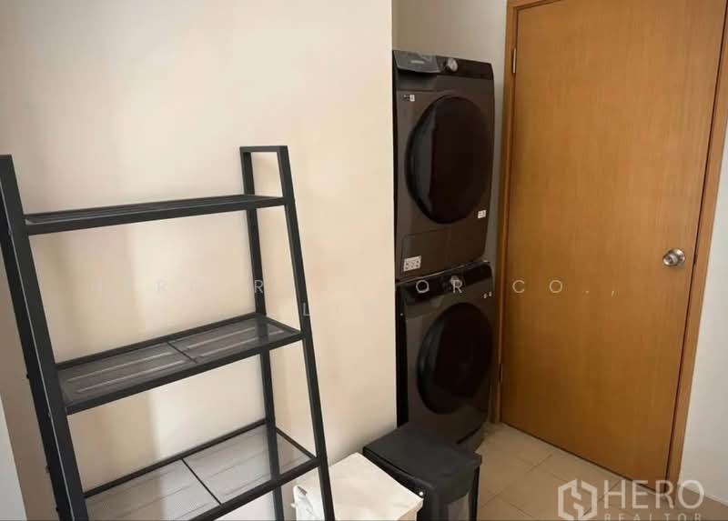 Millennium Residence, Bangkok, Sukhumvit Road, Khlong Toei, Bangkok, 3 Bedrooms, 146 sqm, Condo For Rent, by Hero Realtor Co., Ltd., 500307019 - DDproperty.com