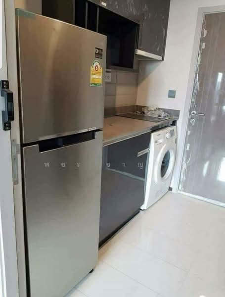 IDEO Q Siam-Ratchathewi : ไอดีโอ คิว สยาม-ราชเทวี, กรุงเทพ, ถนนเพชรบุรี แขวงถนนพญาไท เขตราชเทวี กรุงเทพมหานคร, ถนนพญาไท, ราชเทวี, กรุงเทพ, 36 ตร.ม., คอนโด ให้เช่า, โดย พชร ชาญศิริ, 500307030 - DDproperty.com