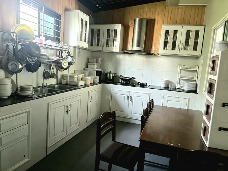 Urgent sale! 2-story townhome, flood-free area, Thung Ngai, 22.8 square wah, 3 bedrooms, Songkhla, Thung Yai, Hat Yai, Songkhla, 3 Bedrooms, 23 sqm, Townhouse For Sale, by Rachen Nopsuwan, 500307034 - DDproperty.com