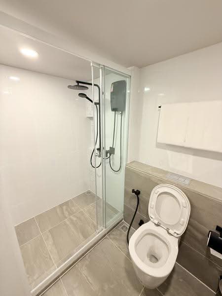 Culture Thonglor, Bangkok, Soi Sukhumvit 59, Sukhumvit Road, Khlong Tan Nua, Watthana, Bangkok, 1 Bedroom, 36 sqm, Condo For Rent, by Beyond360, 500307039 - DDproperty.com