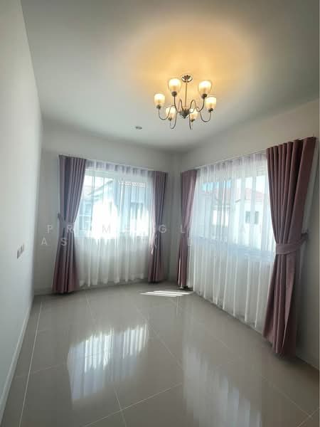 Supalai Bella Thalang, ภูเก็ต, ศรีสุนทร, ถลาง, ภูเก็ต, 178 ตร.ม., บ้านเดี่ยว ให้เช่า, โดย Prime Global Asset ( Bom ), 500307053 - DDproperty.com