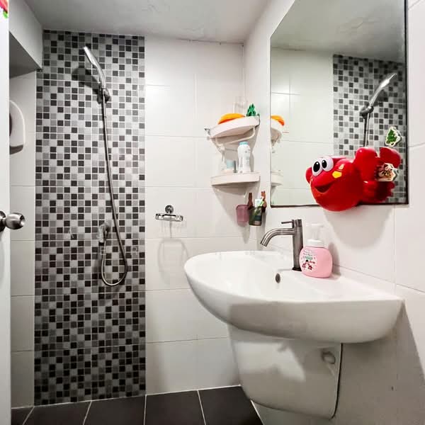J Town Exclusive Rangsit - Klong 1, Pathum Thani, Rangsit-Nakhon Nayok Canal Road, Prachathipat, Thanyaburi, Pathum Thani, 4 Bedrooms, 115 sqm, Townhouse For Sale, by AJHOMECENTER- คุณจูน, 500307073 - DDproperty.com