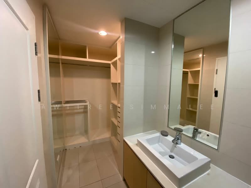 The Alcove Thonglor 10 : ดิ แอลโคฟ ทองหล่อ, กรุงเทพ, 199 ซ.สุขุมวิท 63 ถนนเอกมัย, คลองตันเหนือ, วัฒนา, กรุงเทพ, 40 ตร.ม., คอนโด ให้เช่า, โดย Sawitree Simmalee, 500307080 - DDproperty.com