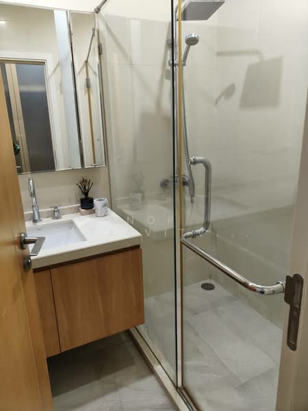 WIND Ratchayothin, Bangkok, 238 Ratchadaphisek Road, Lat Yao, Chatuchak, Bangkok, 1 Bedroom, 55 sqm, Condo For Rent, by Nop Satjavitvisarn, 500307087 - DDproperty.com