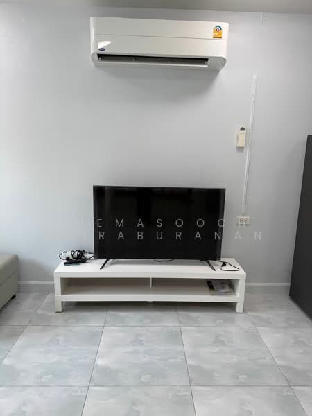 บ้าน 2-ห้องนอน, กรุงเทพ, ดาวคะนอง, ธนบุรี, กรุงเทพ, 120 ตร.ม., บ้านเดี่ยว ให้เช่า, โดย Khemasooch Chiraburanan, 500307088 - DDproperty.com