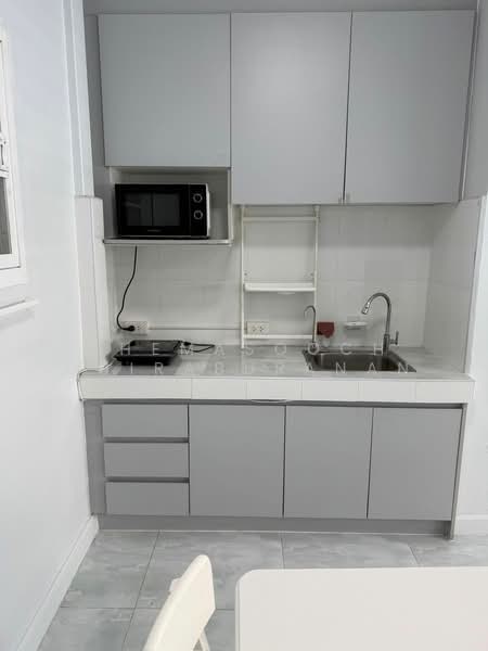 2-BR House, Bangkok, Dao Khanong, Thon Buri, Bangkok, 2 Bedrooms, 120 sqm, Single Detached House For Rent, by Khemasooch Chiraburanan, 500307088 - DDproperty.com
