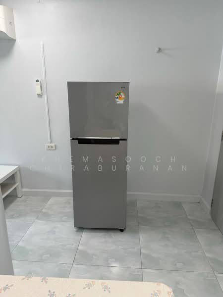 บ้าน 2-ห้องนอน, กรุงเทพ, ดาวคะนอง, ธนบุรี, กรุงเทพ, 120 ตร.ม., บ้านเดี่ยว ให้เช่า, โดย Khemasooch Chiraburanan, 500307088 - DDproperty.com