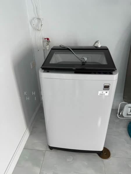 บ้าน 2-ห้องนอน, กรุงเทพ, ดาวคะนอง, ธนบุรี, กรุงเทพ, 120 ตร.ม., บ้านเดี่ยว ให้เช่า, โดย Khemasooch Chiraburanan, 500307088 - DDproperty.com
