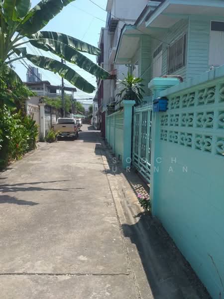 บ้าน 2-ห้องนอน, กรุงเทพ, ดาวคะนอง, ธนบุรี, กรุงเทพ, 120 ตร.ม., บ้านเดี่ยว ให้เช่า, โดย Khemasooch Chiraburanan, 500307088 - DDproperty.com