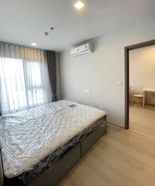 Life Phahon-Ladprao : ไลฟ์ พหลฯ-ลาดพร้าว, กรุงเทพ, 996 Phahonyothin Road, จอมพล, จตุจักร, กรุงเทพ, 35 ตร.ม., คอนโด ให้เช่า, โดย Nop Satjavitvisarn, 500307091 - DDproperty.com