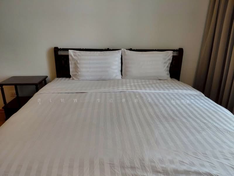 Noble Remix, Bangkok, 772 Soi Sukhumvit 36, Sukhumvit Road, Khong Tan, Khlong Toei, Bangkok, Studio, 43 sqm, Condo For Rent, by สุเทพ รอดด้วยบุญ, 500307109 - DDproperty.com