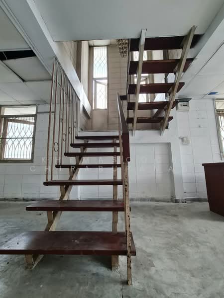บ้าน 3-ห้องนอน, กรุงเทพ, หัวหมาก, บางกะปิ, กรุงเทพ, 180 ตร.ม., บ้านเดี่ยว ให้เช่า, โดย Khemasooch Chiraburanan, 500307111 - DDproperty.com