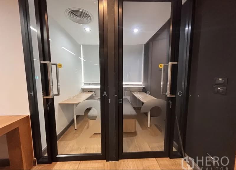 For Rent Office Space 845 sqm in Bang Rak, Bangkok near BTS Chong Nonsi HRE00754, Bangkok, Silom, Bang Rak, Bangkok, , 845 sqm, Office Space For Rent, by Hero Realtor Co., Ltd., 500307126 - DDproperty.com