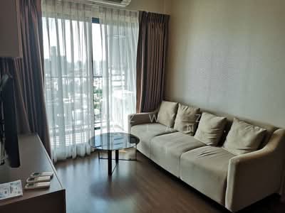 For Rent - IDEO Sukhumvit 93, Bangkok