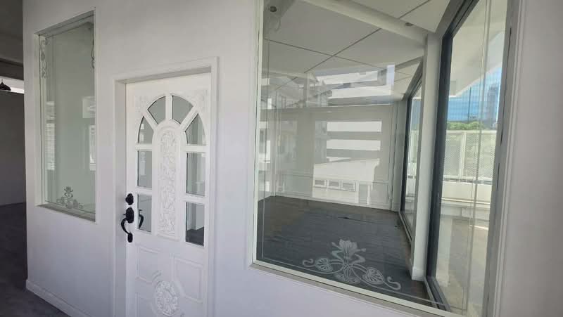 พื้นที่ให้เช่า สีลม สาทร : Space for rent in Silom and Sathorn, Bangkok, Silom, Bang Rak, Bangkok, , 80 sqm, Retail Space For Rent, by TOAH T., 500307130 - DDproperty.com