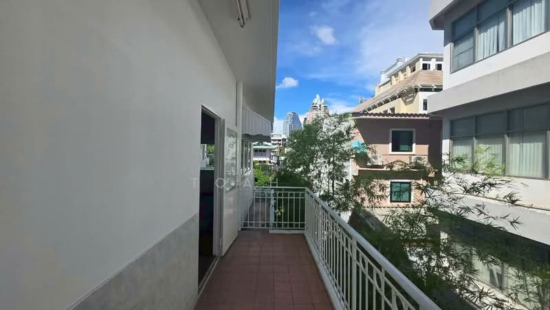 พื้นที่ให้เช่า สีลม สาทร : Space for rent in Silom and Sathorn., กรุงเทพ, สีลม, บางรัก, กรุงเทพ, 80 ตร.ม., พื้นที่ขายของ ให้เช่า, โดย TOAH T., 500307130 - DDproperty.com