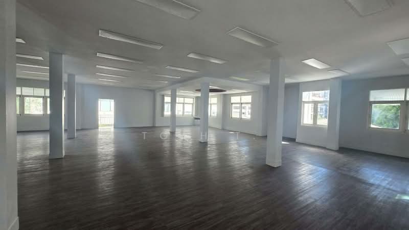 พื้นที่ให้เช่า สีลม สาทร : Space for rent in Silom and Sathorn, Bangkok, Silom, Bang Rak, Bangkok, , 80 sqm, Retail Space For Rent, by TOAH T., 500307130 - DDproperty.com