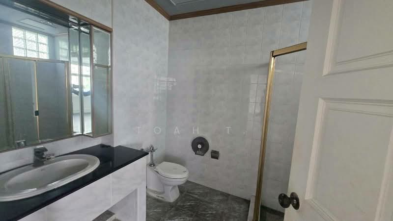 พื้นที่ให้เช่า สีลม สาทร : Space for rent in Silom and Sathorn., กรุงเทพ, สีลม, บางรัก, กรุงเทพ, 80 ตร.ม., พื้นที่ขายของ ให้เช่า, โดย TOAH T., 500307130 - DDproperty.com