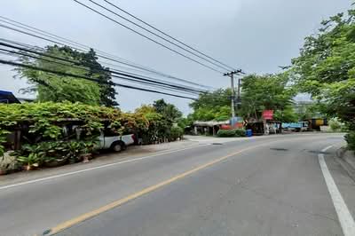 ขาย - พหลโยธิน 48, กรุงเทพ